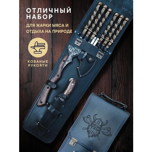 ���� ����� ������� �������� ����������, ������ �� 17500 ���