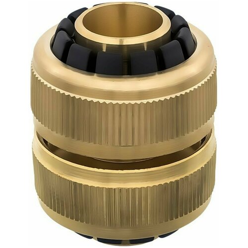 ���� ����� �������������� ��������� (3/4