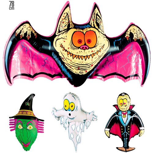    78 /  /-// / ,   880 