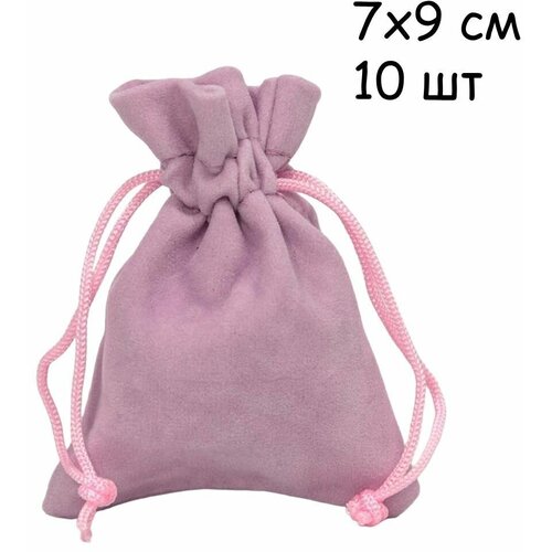 ���� ������� ���������� ��������� ������-��������� 7�9 �� ��� ��������, ��� ���������, �������� 10 ��., ������ �� 387 ���