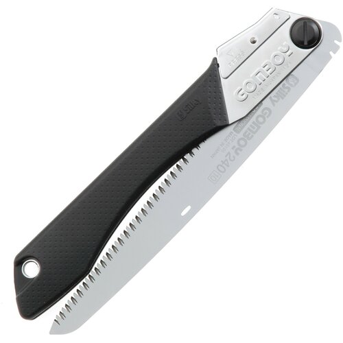 ���� ���� Silky Gomboy 240�� 10���/30�� �������� �00002524, ������ �� 8464 ���