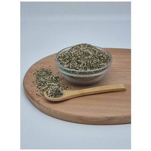 ���� ������� 1��, ������ �� 1100 ���