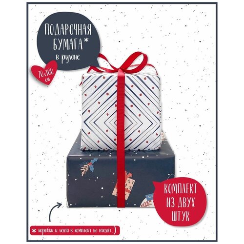 ���� ������ ���������� ����������� ��� �������� beSmart 70�100 ��, ����� 2 ������, ������ �� 407 ���