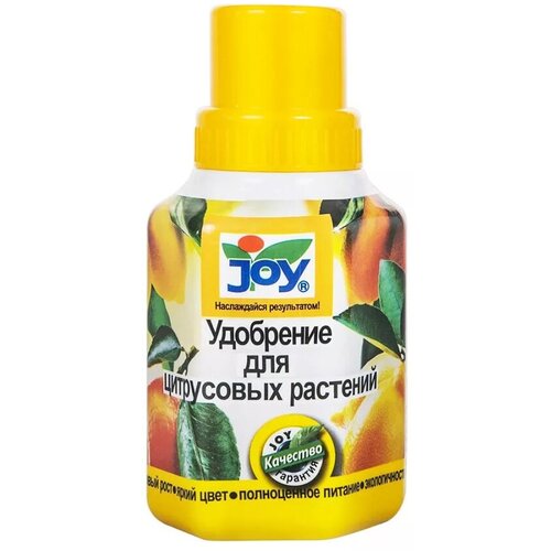       Joy, 250    -     , -, 