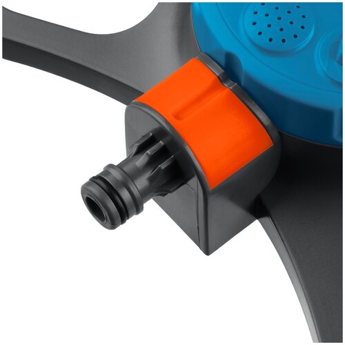 ���� ������������ ����������� ����������� �� ��������� GRINDA PROLine RF-3 429301, ������ �� 794 ���