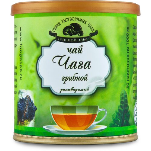 ���� ������ ������� ���� ����������� �� ������ ��������� ������������� ����� �������� ����� �������, ������ �� 355 ���