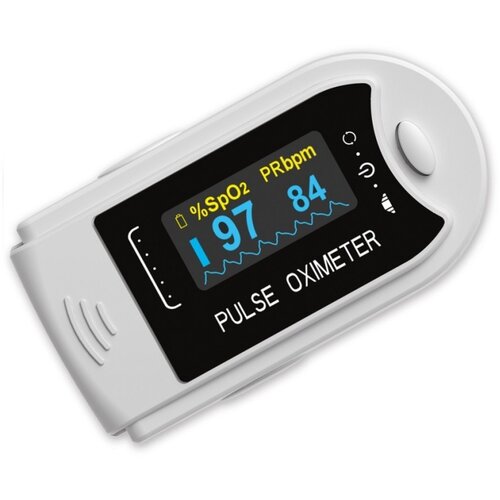 ���� ����� ��� �������������� B.Well MED-320, ��� �������, �����, ������ �� 2199 ���