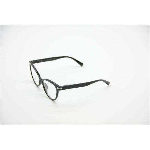 ���� ������� ���� ��� ������ Marcello GA0314 C1 � ���������� +3.5/���� ������� ��������������/������� ����/��������� ��������� �����/������ � ���������, ������ �� 1015 ���