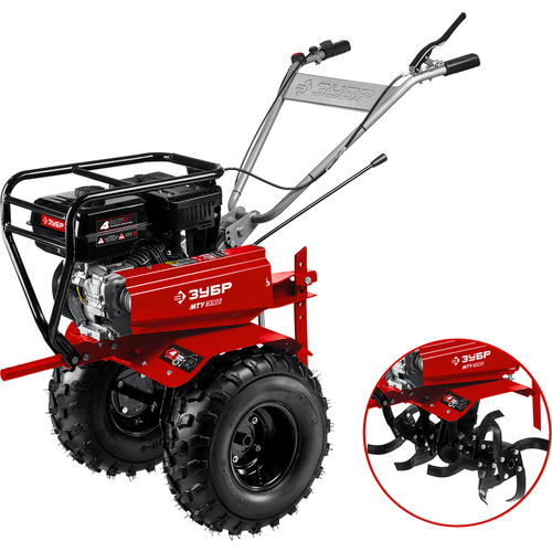 ���� ����������� ���������� ���� ���-350, 7 �.�., ������ �� 60250 ���