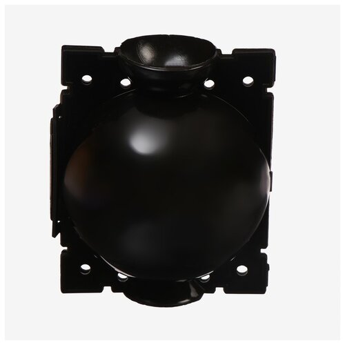 ���� ����-���� ��� ��� ���������� �������� 9085260, 4.5 ��, ������, ������ �� 249 ���