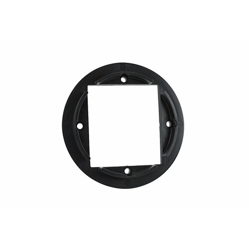 ���� ������ �������������� ������ ��� ������������� CHAMPION ST-556, ������ �� 360 ���