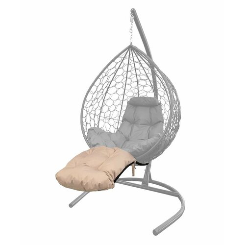 ���� ��������� ��� ��� �� ������ ���������, � �������� ������, ������� �������, ������ �� 2116 ���