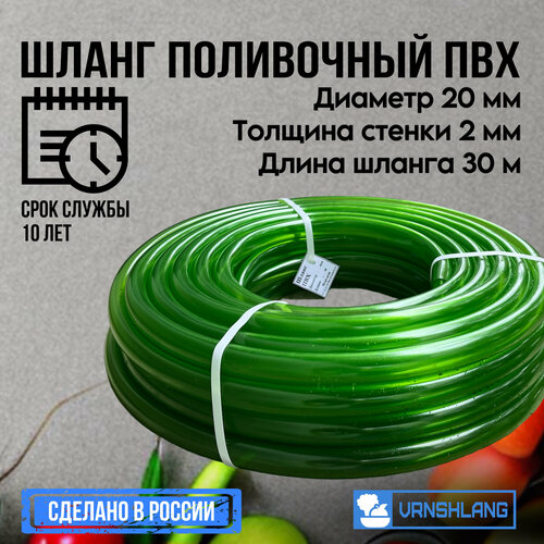 ���� ����� ���������� ���������� ������ 