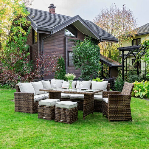 ���� �������� ������ ZORRO, ���������� + ������ FIONA, ������ �� 161940 ���