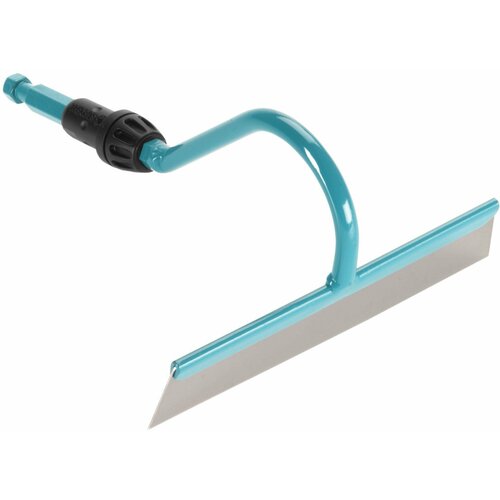 ���� ������ ��� ������������, 18 �� (������� ��� ������������), ������ �� 2990 ���