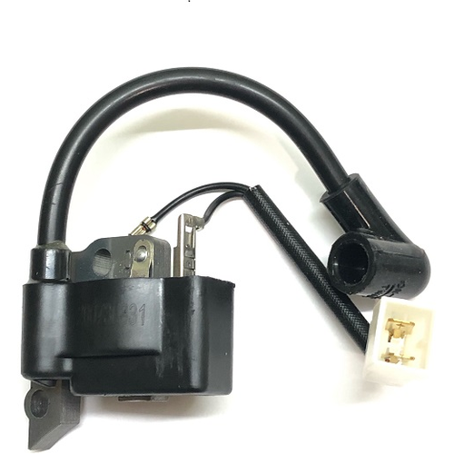 ���� ������� ��������� ��� ��������� Oleo-Mac / Sparta 25S, 25, 25TR, ������ �� 1390 ���