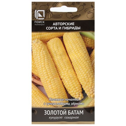 ���� ������ ����� �������� �������� ������� ����� 10 �, ������ �� 50 ���