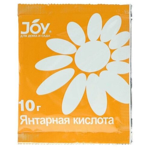        JOY , 100    -     , -, 