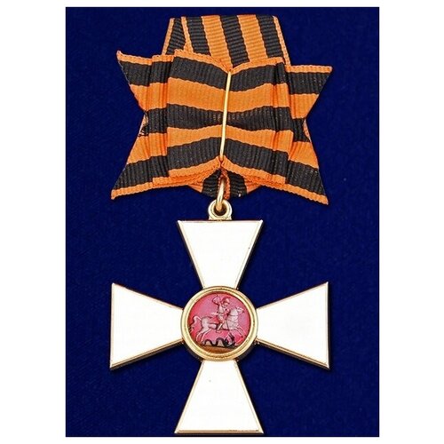 ���� ���������� ���� ������ ������� ������� 1 ������� ��� ������������� �1105, ������ �� 899 ���