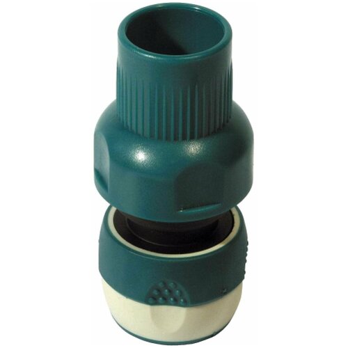   Comfort-Plus 4248-55244B RACO   -     , -, 