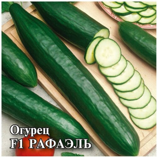 ���� ������������� ������ ������ F1 �������, ������ �� 127 ���