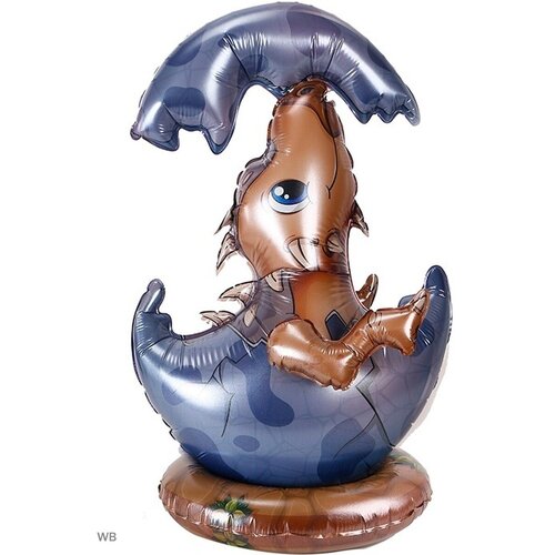      Falali ,   , , 56 ,   233 