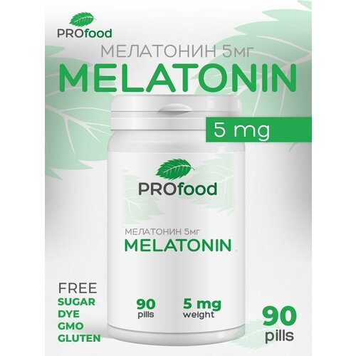  Pro Food  5 90 ,   399 