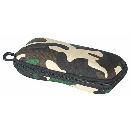 ���� ������ ��� ����� �� ������ �������� A-Store, �������, ������� �������, ������� �������, ��������, ������ �� 296 ���