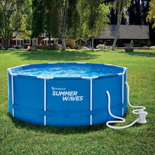 ���� ������� ��������� + ������-����� 305�106�� Summer Waves �20-1042-A, ������ �� 21000 ���