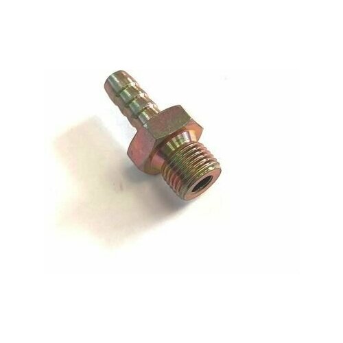 ���� ������ � �������� ������� �12 ��� ����� 8 ��, ������ �� 359 ���