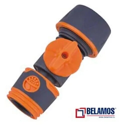 ���� ��������� � ������ ��� ������ Belamos 5003� 1/2