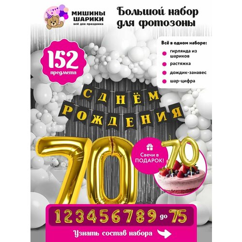 ���� ����� ����� ��� �������� �� ���� �������� ����� ����� 70 ���, ������ �� 1400 ���