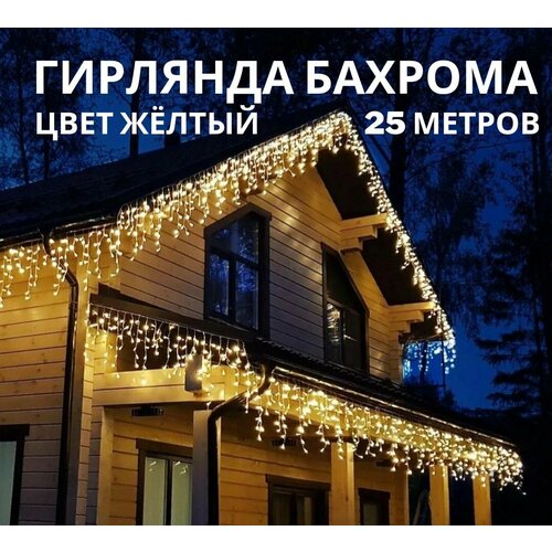 ���� ��������������� / �������� ������� �������, 25 ������, ���� ������, ������ �� 1865 ���