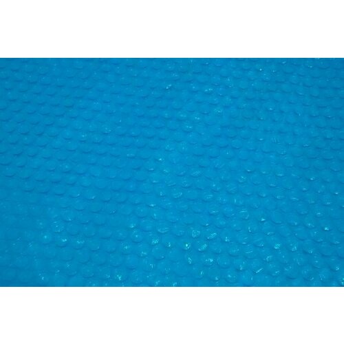 ���� ��������� ��������� ������������� Bestway 404x201 / 412x201 ��, ���. 58240, ������ �� 2750 ���