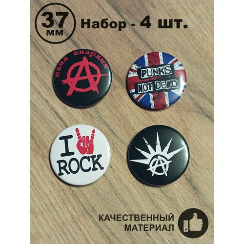 ���� ����� ������� ���, ���� ��� (1) 4�� 37��, ������ �� 299 ���