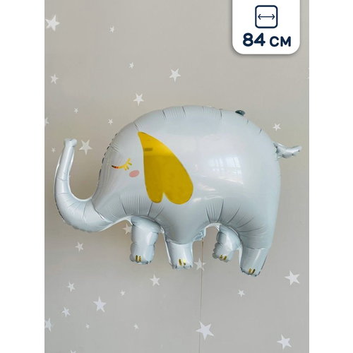 ���� ��������� ��� �������������� Falali ��������, ������, �����, 84 ��, ������ �� 234 ���