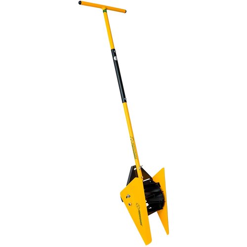  - CULTI-WEEDER MINI  (TORNADICA)   -     , -, 