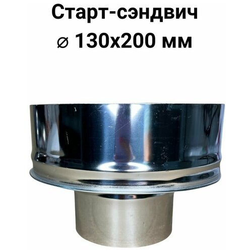 ���� ����� �������, ������� ����-����� ��� �������� �� ���������� D 130x200 �� 