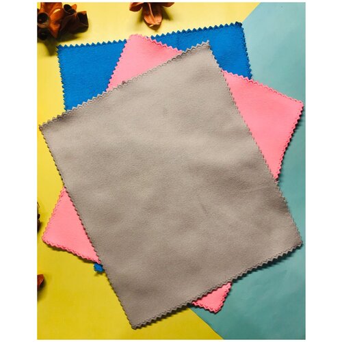 ���� �������� ��� ������ , �����, ���������, ���������, ������ �� 203 ���