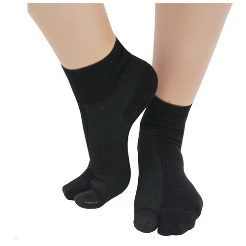 ���� �������� ����� ORTMANN VALGU, ������ �� 2493 ���