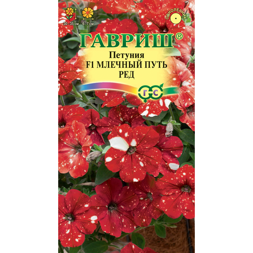 ���� ������ ������ ������� ������� ���� ��� F1, ������ �� 184 ���