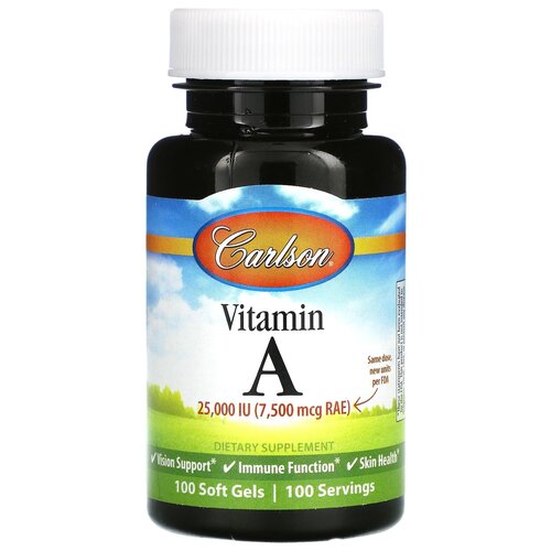 ���� Carlson, ������� A, 25 000 ��, 100 ������ ��������, ������ �� 1949 ���