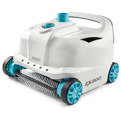 ���� ������������������ ������� ��� �������� Intex ZX300 28005 �����, ������ �� 13104 ���