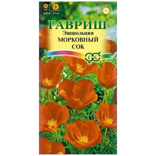     , 0,2, ,  , 10 ,   103 