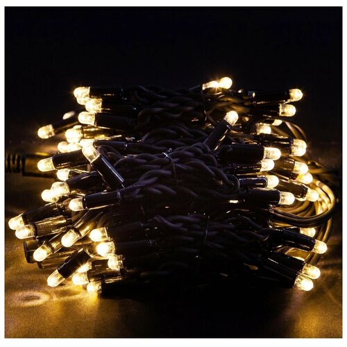 ���� ����� � ���������� GLOS ������� �������� GL-SP9006-WW, 2 � 1 �, 100 ����, ������ �����/������ ������, ������ �� 4599 ���