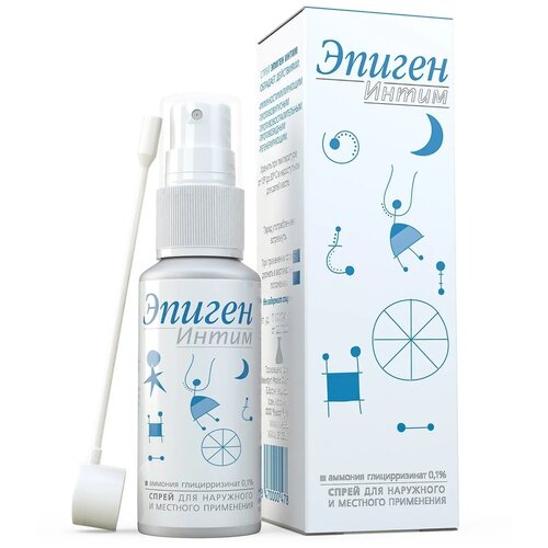     /.  . ., 0.1%, 15 ,   1872 