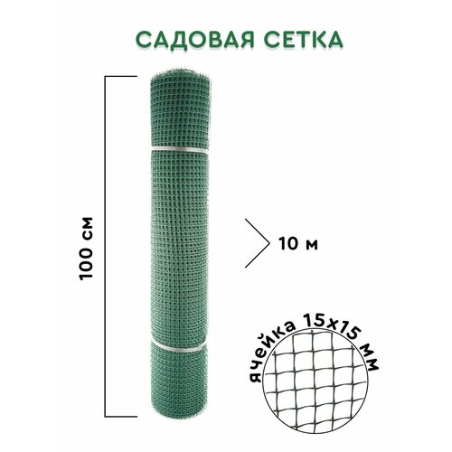    /    /    /   /    ,   1290 