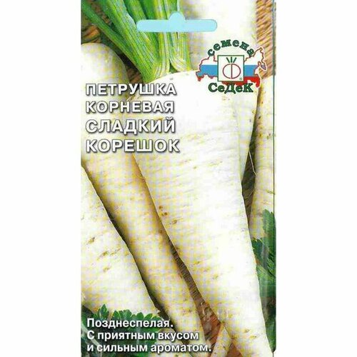 ���� ������ �������� �������� ������� ������� (�����) 2�, ������ �� 300 ���