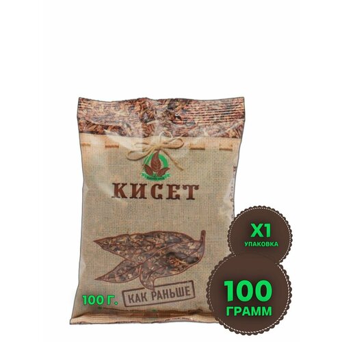 ���� ��������� ��� ������ ����� ������� �� 