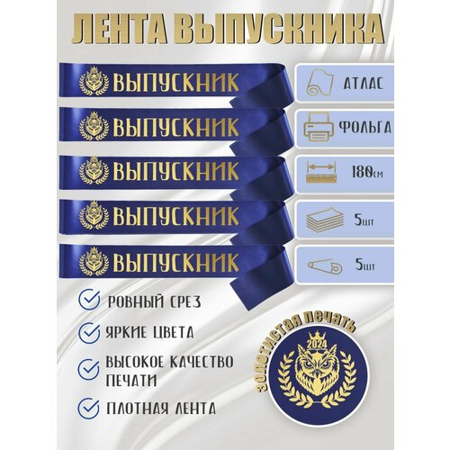 ���� ����� ����������, ������ �� 403 ���